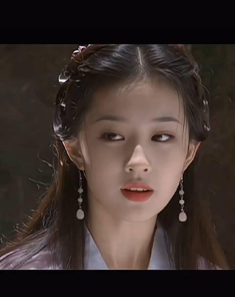 娱乐圈的那些事儿八卦吃瓜 第1张 娱乐圈的那些事儿八卦吃瓜 第1张