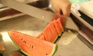 娱乐全吃瓜,全吃瓜,揭秘明星幕后故事 第2张 娱乐全吃瓜,全吃瓜,揭秘明星幕后故事 第2张