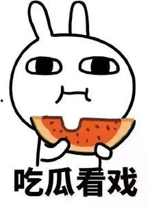 娱乐吃瓜酱冷,揭秘娱乐圈背后的秘密与真相 第2张 娱乐吃瓜酱冷,揭秘娱乐圈背后的秘密与真相 第2张