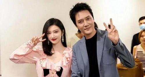 娱乐吃新瓜,揭秘明星幕后故事 第2张 娱乐吃新瓜,揭秘明星幕后故事 第2张