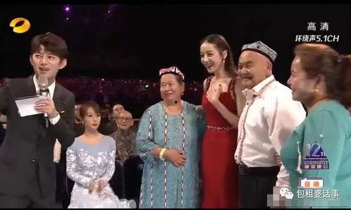 娱乐吃瓜剧组,揭秘剧组背后的那些事儿 第1张 娱乐吃瓜剧组,揭秘剧组背后的那些事儿 第1张