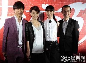 娱乐吃瓜剧组,揭秘剧组背后的那些事儿 第2张 娱乐吃瓜剧组,揭秘剧组背后的那些事儿 第2张