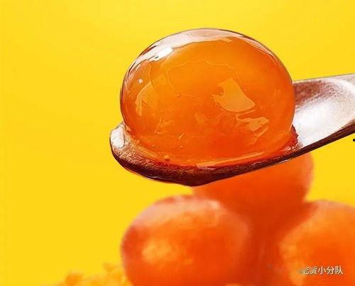 娱乐吃瓜橙子,揭秘娱乐圈那些不为人知的幕后故事 第2张 娱乐吃瓜橙子,揭秘娱乐圈那些不为人知的幕后故事 第2张