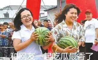 明月吃瓜娱乐,揭秘娱乐圈幕后故事 第3张 明月吃瓜娱乐,揭秘娱乐圈幕后故事 第3张