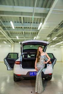 娱乐吃瓜酱汽车,娱乐吃瓜酱带你领略汽车界的风采  第2张