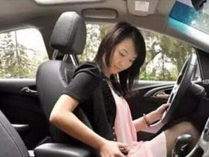 娱乐吃瓜酱汽车,娱乐吃瓜酱带你领略汽车界的风采  第3张