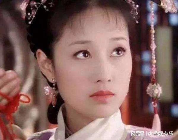 吃瓜除了娱乐圈还有什么,揭秘生活中的“瓜界”风云 第3张 吃瓜除了娱乐圈还有什么,揭秘生活中的“瓜界”风云 第3张