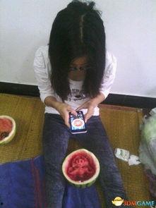 娱乐吃瓜图片搞笑,吃瓜群众笑翻天,搞笑瞬间盘点 第2张 娱乐吃瓜图片搞笑,吃瓜群众笑翻天,搞笑瞬间盘点 第2张