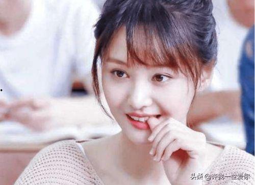 呆妹娱乐吃瓜,揭秘娱乐圈背后的那些事儿 第3张 呆妹娱乐吃瓜,揭秘娱乐圈背后的那些事儿 第3张