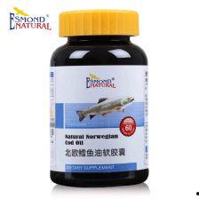 娱乐吃瓜酱鱼油