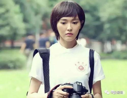 娱乐吃瓜姐妹 第3张 娱乐吃瓜姐妹 第3张