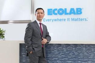 吃瓜娱乐王铁,吃瓜娱乐界的风云人物  第1张