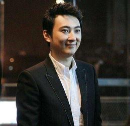 吃瓜娱乐王铁,吃瓜娱乐界的风云人物  第2张