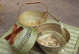 娱乐吃瓜酱竹编 第2张 娱乐吃瓜酱竹编 第2张