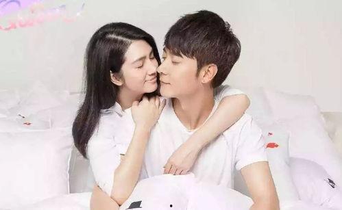 娱乐圈吃瓜的两人都是谁 第3张 娱乐圈吃瓜的两人都是谁 第3张