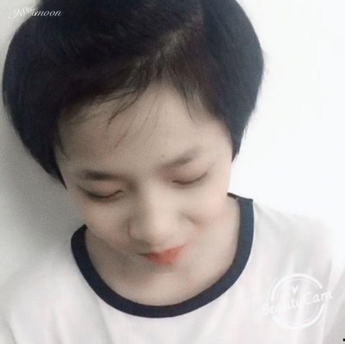 娱乐吃瓜小丸子  第2张