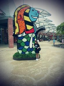 娱乐吃瓜小丸子  第3张