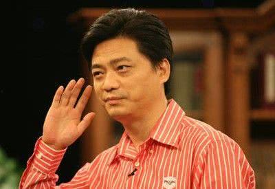 热点娱乐分享吃瓜 第2张 热点娱乐分享吃瓜 第2张