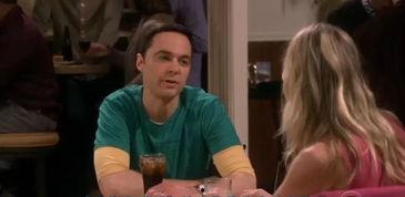 娱乐吃瓜姨,吃瓜姨带你探秘明星幕后故事 第2张 娱乐吃瓜姨,吃瓜姨带你探秘明星幕后故事 第2张