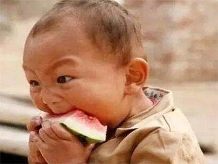 阿呆娱乐吃瓜,揭秘娱乐圈最新热点事件 第3张 阿呆娱乐吃瓜,揭秘娱乐圈最新热点事件 第3张