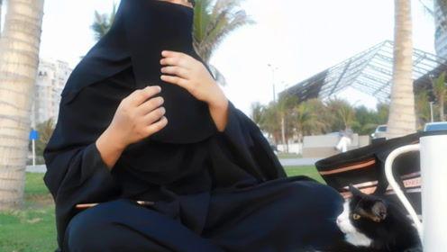 娱乐吃瓜君年龄,揭秘00后网红的成长之路