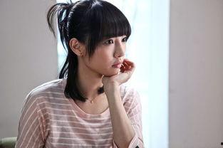 娱乐吃瓜酱急诊,揭秘娱乐圈幕后真相  第2张