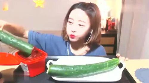 娱乐吃瓜酱急诊,揭秘娱乐圈幕后真相  第3张