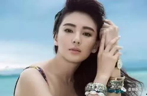 娱乐吃瓜张雨绮,娱乐圈的“吃瓜女王”  第3张