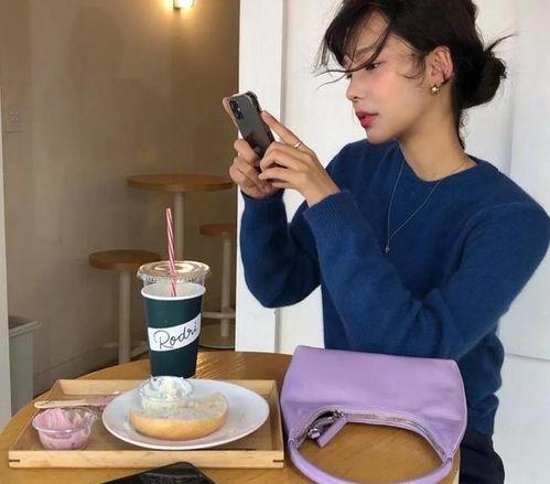 娱乐吃瓜号怎么做,如何轻松成为娱乐圈的“情报达人”  第2张