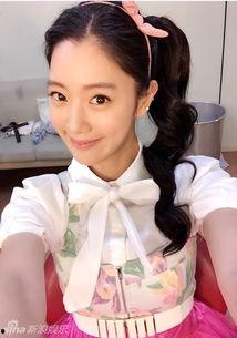 娱乐吃瓜酱撒娇,揭秘娱乐圈甜蜜瞬间  第3张