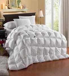 娱乐吃瓜酱被套,揭秘明星被套背后的故事  第3张