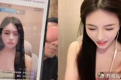 娱乐吃瓜主播说的不怕得罪人吗,揭秘娱乐吃瓜主播的“不怕得罪人”态度 第2张 娱乐吃瓜主播说的不怕得罪人吗,揭秘娱乐吃瓜主播的“不怕得罪人”态度 第2张