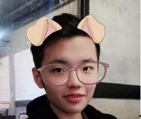 娱乐吃瓜主播说的不怕得罪人吗,揭秘娱乐吃瓜主播的“不怕得罪人”态度 第3张 娱乐吃瓜主播说的不怕得罪人吗,揭秘娱乐吃瓜主播的“不怕得罪人”态度 第3张