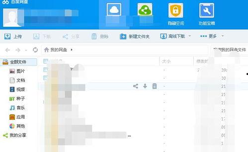 百度网盘上的娱乐圈吃瓜,揭秘明星幕后故事与八卦传闻  第1张