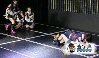 娱乐搞笑吃瓜群,揭秘娱乐圈幕后趣事，带你领略欢乐无限  第1张