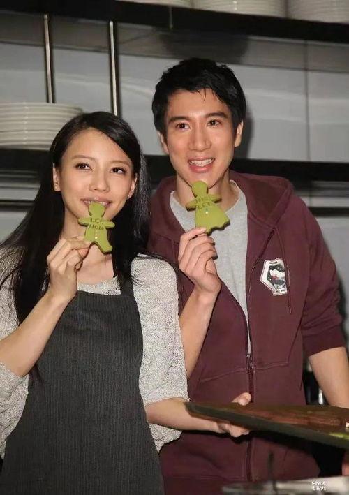 娱乐圈专门讲吃瓜的博主东北女生,东北女生带你领略娱乐圈吃瓜盛宴  第1张