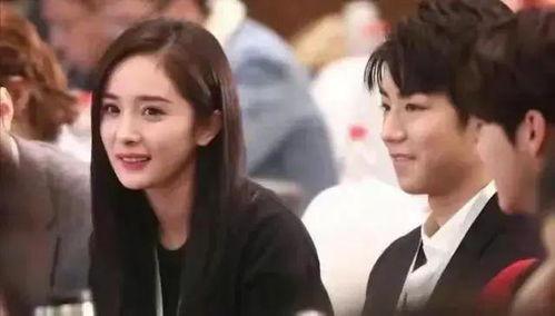 娱乐圈专门讲吃瓜的博主东北女生,东北女生带你领略娱乐圈吃瓜盛宴  第2张