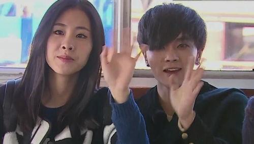 娱乐圈专门讲吃瓜的博主东北女生,东北女生带你领略娱乐圈吃瓜盛宴  第3张