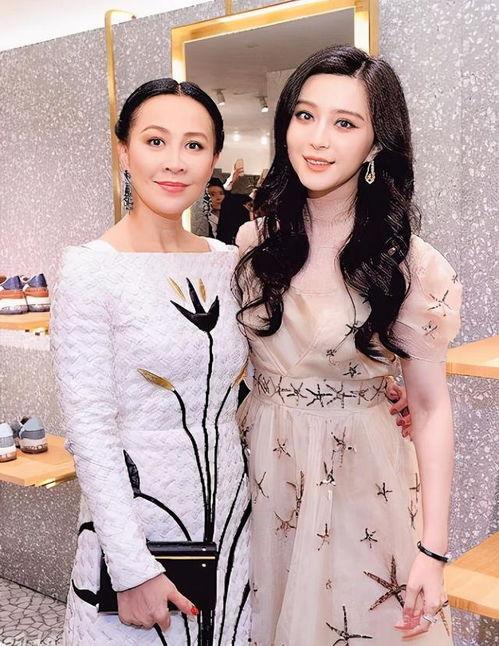 娱乐吃瓜裙,揭秘“吃瓜裙”背后的娱乐风云  第2张