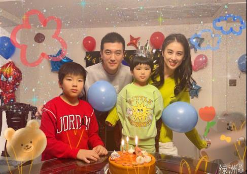 娱乐吃瓜婆婆,揭秘娱乐圈背后的那些事儿  第3张