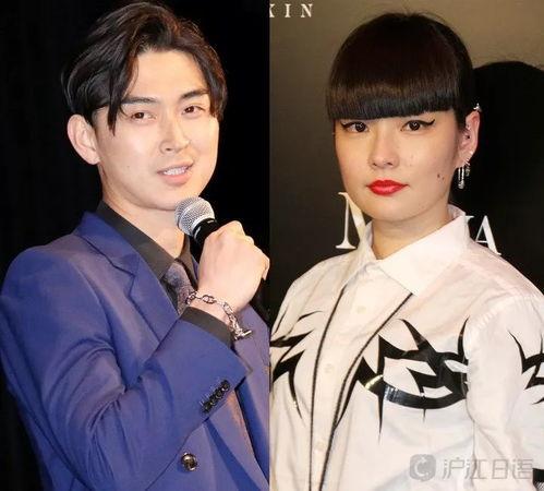 吃瓜俱乐部娱乐资讯  第3张