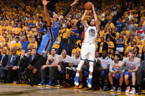 nba三分球排行榜吃瓜娱乐,盘点那些让人“哇塞”的远投高手！  第3张