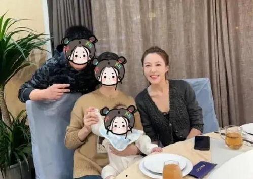 娱乐吃瓜爆料素材,明星背后的惊人真相  第2张