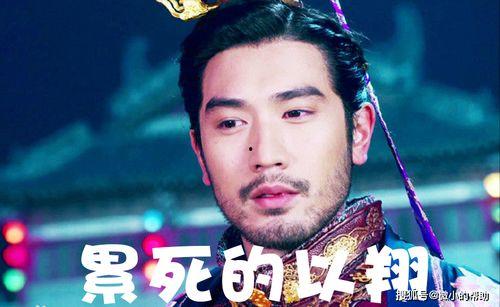 娱乐圈演唱会吃瓜的是谁,揭秘幕后真相与明星互动瞬间  第3张