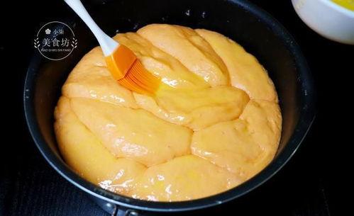 娱乐吃瓜新粉,吃瓜指南，轻松解锁娱乐圈秘密！  第2张