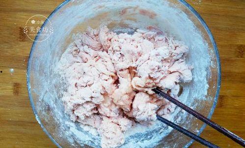 娱乐吃瓜新粉,吃瓜指南，轻松解锁娱乐圈秘密！  第3张