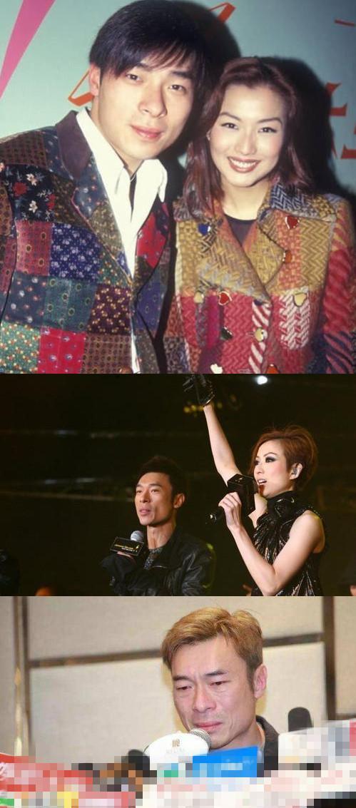 吃瓜者娱乐,揭秘娱乐圈幕后故事 第3张 吃瓜者娱乐,揭秘娱乐圈幕后故事 第3张