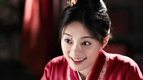 娱乐吃瓜倪倪,揭秘倪倪的吃瓜日常  第3张