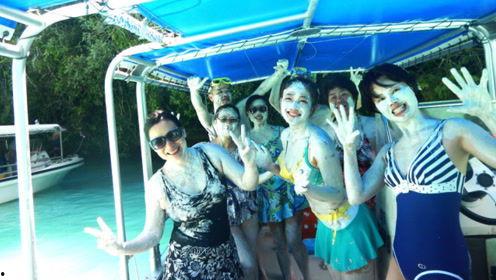 娱乐吃瓜君名媛,揭秘娱乐吃瓜君背后的名媛故事  第2张