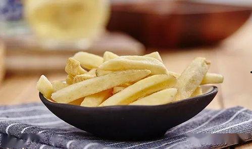 娱乐吃瓜入口,吃瓜群众如何轻松成为热门话题制造者  第3张